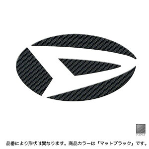 nZv/HASEPRO }WJJ[{ tgGu _Cnc {J[{dl }bgubN CEFD-5D