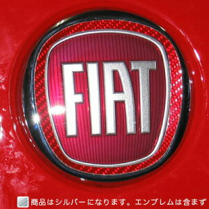 nZv/HASEPRO }WJJ[{ tgGu tBAbg FIAT {J[{dl Vo[ CEFF-1S