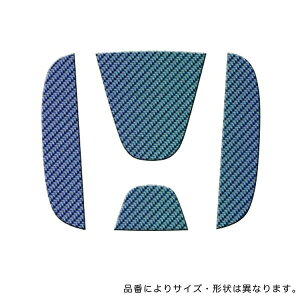 �n�Z�v��/HASEPRO �}�W�J���J�[�{�� �t�����g�G���u���� �z���_ �{�J�[�{���d�l �}�W���[���A���h�����_ CEFH-6AD