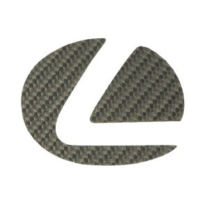 nZv/HASEPRO }WJJ[{ tgGu NTX {J[{dl ubN CEFL-3