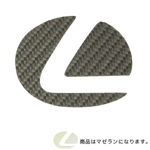 nZv/HASEPRO }WJJ[{ tgGu NTX {J[{dl }W[}[ CEFL-3MZ