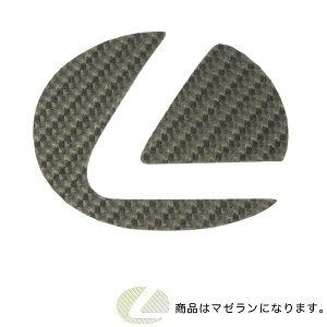 nZv/HASEPRO }WJJ[{ tgGu NTX {J[{dl }W[}[ CEFL-4MZ