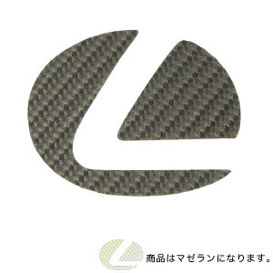 nZv/HASEPRO }WJJ[{ tgGu NTX {J[{dl }W[}[ CEFL-2MZ