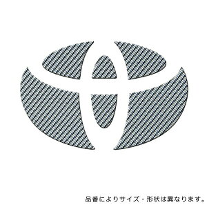 nZv/HASEPRO }WJJ[{ AGu g^ bB QNC20n {J[{dl Vo[ CET-14S