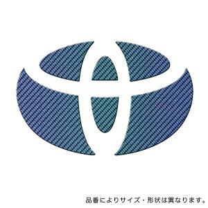 nZv/HASEPRO }WJJ[{ AGu g^ CvT ACM20n {J[{dl }W[Ah_ CET-15AD