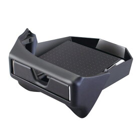 槌屋ヤック/YAC スマートフォントレイ ノア・ヴォクシー 80系 専用 NOAH/VOXY SYNV2/SY-NV2