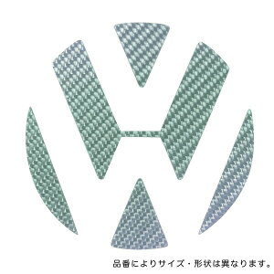 nZv/HASEPRO }WJJ[{ AGu VW pT[g {J[{dl }W[Ah_ CEV-3AD