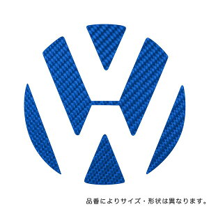 nZv/HASEPRO }WJJ[{ AGu VW pT[g {J[{dl u[ CEV-3B