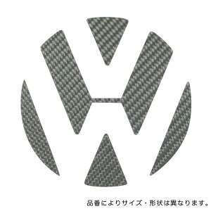 nZv/HASEPRO }WJJ[{ AGu VW pT[g {J[{dl K^ CEV-3GU