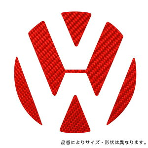 nZv/HASEPRO }WJJ[{ AGu VW pT[g {J[{dl bh CEV-3R
