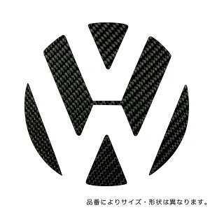 nZv/HASEPRO }WJJ[{ AGu VW St7 {J[{dl ubN CEV-4