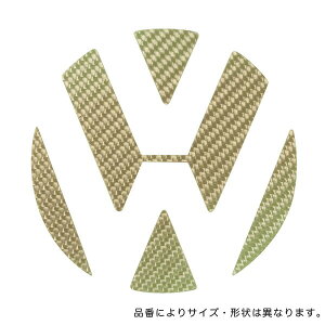 nZv/HASEPRO }WJJ[{ AGu VW St7 {J[{dl }W[}[ CEV-4MZ