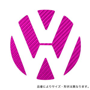 nZv/HASEPRO }WJJ[{ AGu VW St7 {J[{dl sN CEV-4P