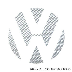 nZv/HASEPRO }WJJ[{ AGu VW St7 {J[{dl Vo[ CEV-4S