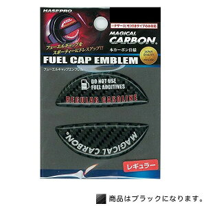 nZv/HASEPRO }WJJ[{ t[GLbvGu Lbv XebJ[ M[ XYL/}c_ J[{V[g ubN CFER-3