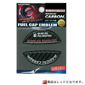 nZv/HASEPRO }WJJ[{ t[GLbvGu Lbv XebJ[ M[ XYL/}c_ J[{V[g bh CFER-3R