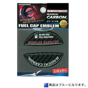 nZv/HASEPRO }WJJ[{ t[GLbvGu Lbv XebJ[ M[ XYL/}c_ J[{V[g u[ CFER-3B