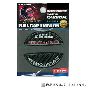 nZv/HASEPRO }WJJ[{ t[GLbvGu Lbv XebJ[ M[ ~crV J[{V[g Vo[ CFER-5S