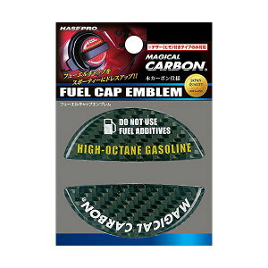 nZv/HASEPRO }WJJ[{ t[GLbvGu Lbv XebJ[ nCIN g^/NTX/Xo/_Cnc J[{V[g ubN CFEH-1