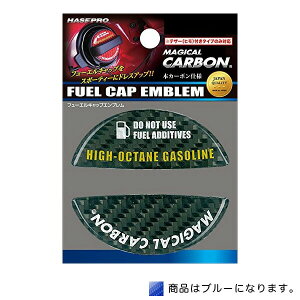 nZv/HASEPRO }WJJ[{ t[GLbvGu Lbv XebJ[ nCIN z_ J[{V[g u[ CFEH-4B