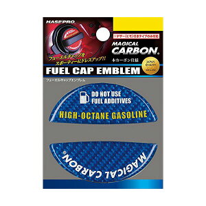 nZv/HASEPRO }WJJ[{ t[GLbvGu Lbv XebJ[ nCIN ~crV J[{V[g u[ CFEH-5B