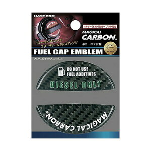 nZv/HASEPRO }WJJ[{ t[GLbvGu Lbv XebJ[ fB[[ y XYL/}c_ J[{V[g ubN CFED-3