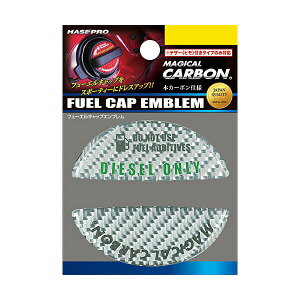 nZv/HASEPRO }WJJ[{ t[GLbvGu Lbv XebJ[ fB[[ y ~crV J[{V[g Vo[ CFED-5S