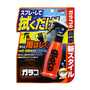 KR ~XgKR GꂽԂŎgp\ Xv[^ /\tg99 G-85/