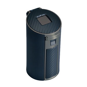 ZCFNă\[[AbV I[gN[@\ @\DM SbN@\/W850/