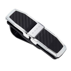 YƁFTOXz_[cC 2{[ bLƃJ[{ J/EC-160