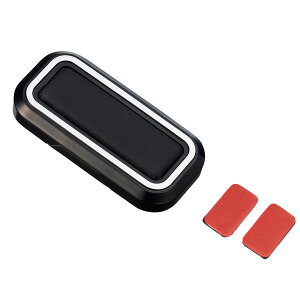 YƁFRlN^[z_[ }Olbgŏ[dP[uȒPɌŒ [ /EC-161