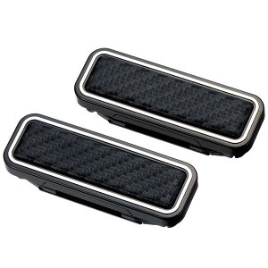 YƁFV[gxg Xgbp[ J[{ {fB /EE-103