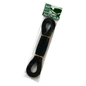 厩H/MeltecFygElV[Y Soh 5m 10mm×2mm ړIproh בV[g ygbNp TK-12