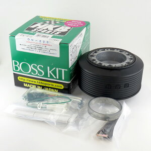 HKB nh{X E25Lo Y33/Y34ZhbNEOA Y33V[} C24Zi T30GNXgC GAobO Y ON-223