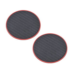 hN|Pbg}bg J[{ J^J^h~ ׂ~߃}bg ʗp/ZCFW866