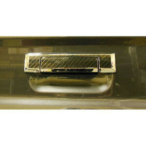 nZv/HASEPRO }WJJ[{ hAmu 5ӏZbg g^ hN[U[ 70n J[{V[g ubN CDT-32