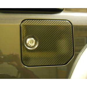 nZv/HASEPRO }WJJ[{ t[Gbh  g^ hN[U[ 70n J[{V[g ubN CFT-33