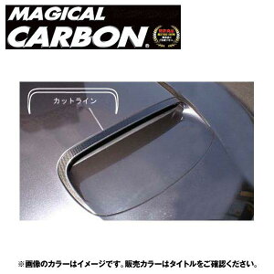 nZv/HASEPRO }WJJ[{ {lbgoW Xo CvbT WRX-Sti GRB H19.6` J[{V[g ubN CBNBS-1