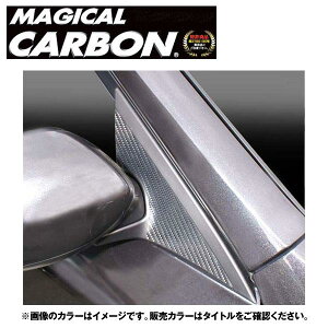 nZv/HASEPRO }WJJ[{ ~[XeC Xo CvbT WRX-Sti GRB H19.6` J[{V[g ubN CDMSS-2