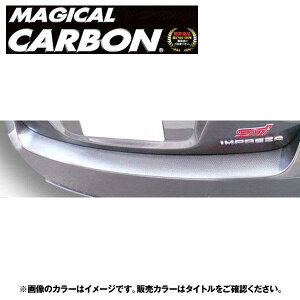 nZv/HASEPRO }WJJ[{ Anb`Q[g Xo CvbT WRX-Sti GRB H19.6` J[{V[g ubN CRHGS-1