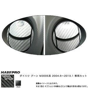 nZv/HASEPRO }WJJ[{ GAAEgbg GARo _Cnc u[ M300Sn(H16.6`H22.2) J[{V[g ubN CAOD-1