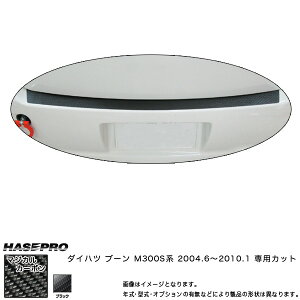 nZv/HASEPRO }WJJ[{ J[SXebvK[h _Cnc u[ M300Sn(H16.6`H22.2) J[{V[g ubN CCSD-1