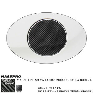 nZv/HASEPRO }WJJ[{ t[Gbh  _Cnc ^gJX^ LA600S H25.10` {J[{dl ubN CFD-8