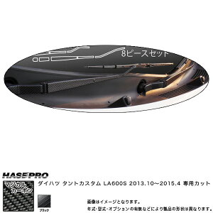 nZv/HASEPRO }WJJ[{ tgCp[pXebJ[ubN _Cnc ^gJX^ LA600S H25.10` {J[{dl ubN CFWAD-1