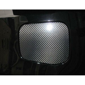 nZv/HASEPRO }WJJ[{ t[Gbh  NTX HS250h 10n {J[{dl ubN CFL-2