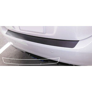 nZv/HASEPRO }WJJ[{ Anb`Q[g NTX CT 10n {J[{dl ubN CRHGL-1