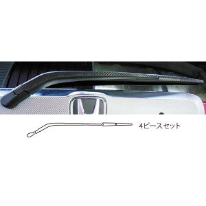 nZv/HASEPRO }WJJ[{ ACp[pXebJ[ 4s[X z_ N-ONE JG1/2 {J[{dl ubN CRWAH-1