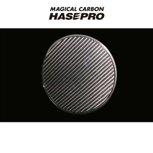 nZv/HASEPRO }WJJ[{ t[Gbh  z_ CR-Z ZF1 {J[{dl ubN CFH-10