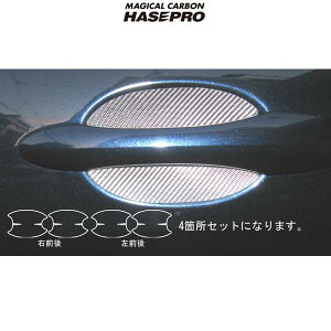 nZv/HASEPRO }WJJ[{ hAmuK[h z_ t[h/t[hXpCN GB3/GB4 {J[{dl ubN CDGH-8