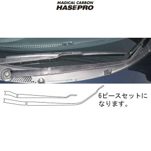 nZv/HASEPRO }WJJ[{ Cp[A[pXebJ[ z_ t[h/t[hXpCN GB3/GB4 {J[{dl ubN CWAH-3
